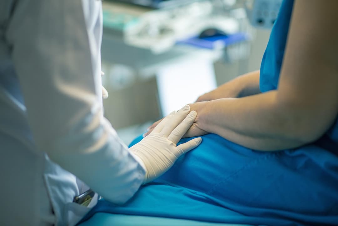 Beste Dermatologen In Der Nahe
