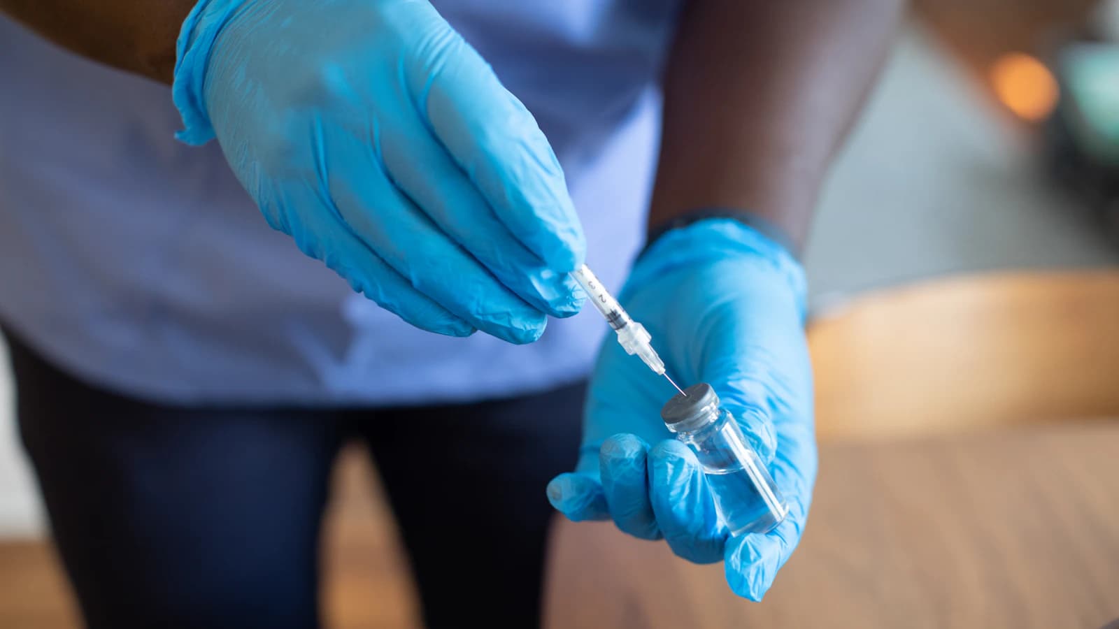 Uitgelichte afbeelding bij het kennisbank artikel huidbiopsie wat te verwachten