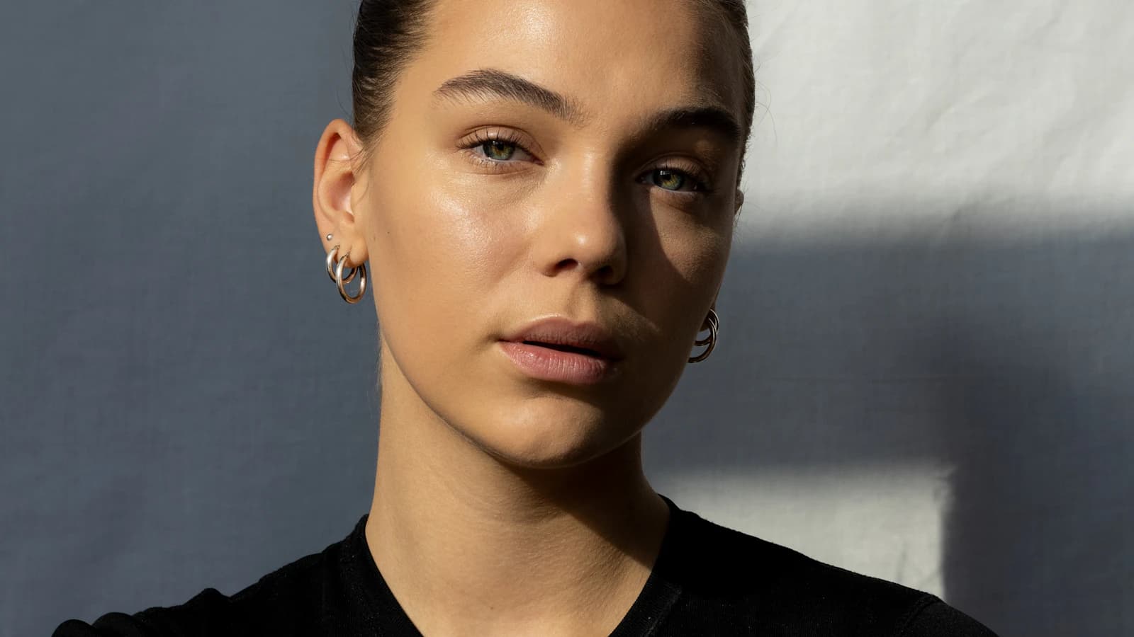 Uitgelichte afbeelding bij het kennisbank artikel invloed hormonen op huid