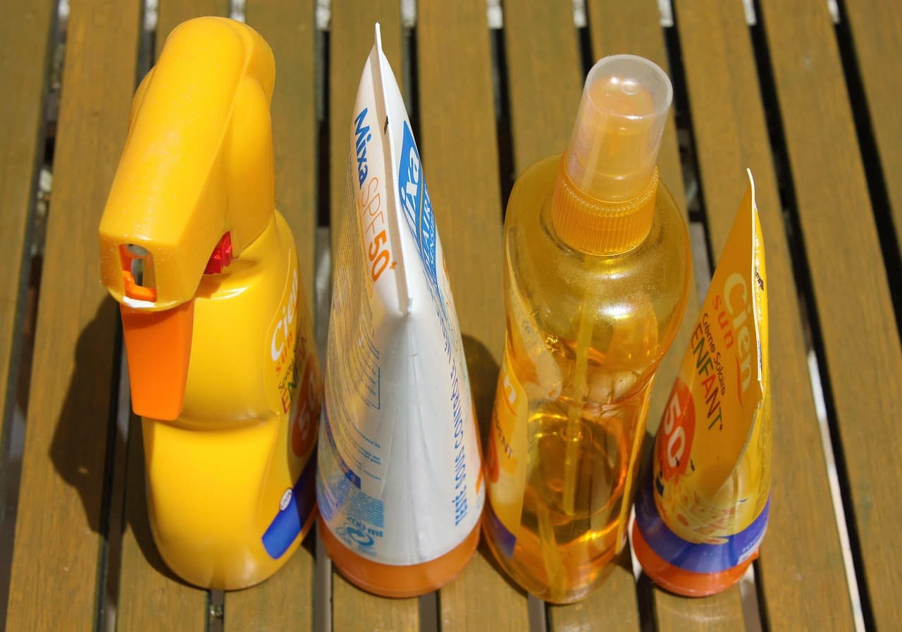 Zon, SPF & Huidveroudering: Wat Zegt Dermatologisch Onderzoek?